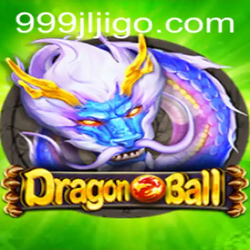 DragonBall: A Fascinating Journey into a World of Power and Strategy