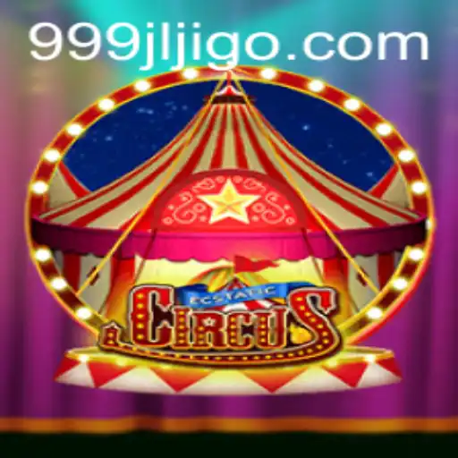 Unveiling EcstaticCircus: A Thrilling New Gaming Experience