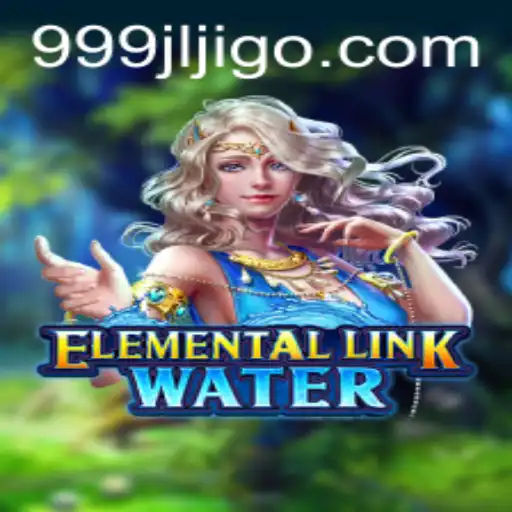 Dive into the Mystical World of ElementalLinkWater: A Captivating Adventure
