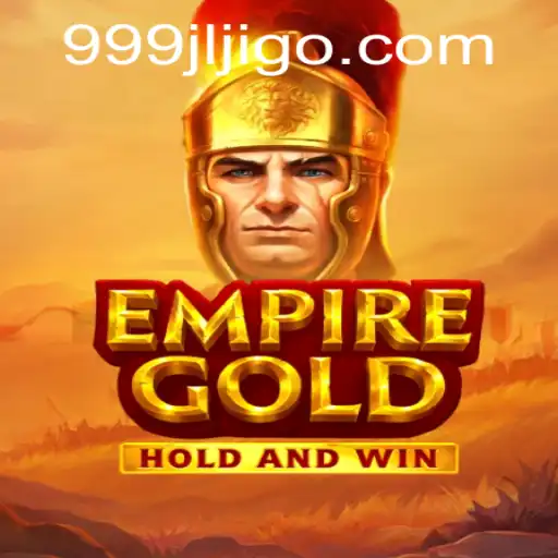 EmpireGold: A Journey into the Realm of Strategy and Adventure