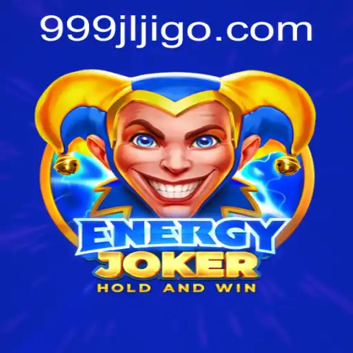 Discover the Electrifying World of EnergyJoker: A Unique Gaming Experience