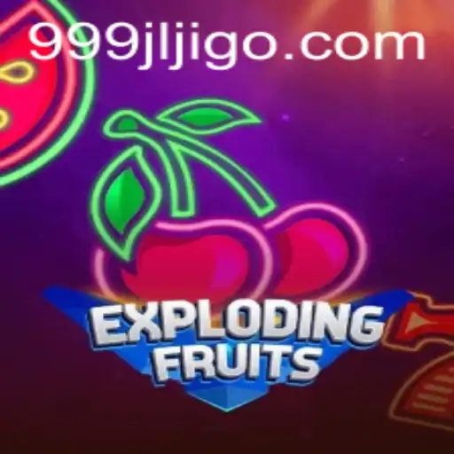 Exploring the Thrilling World of ExplodingFruits