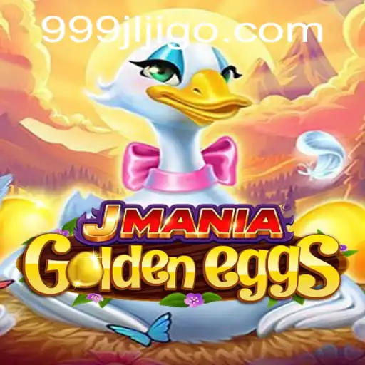 Exploring JManiaGoldenEggs