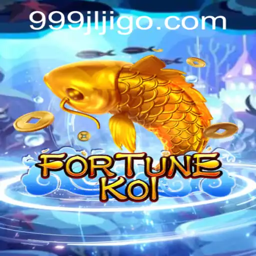 Exploring the Enchanting World of FORTUNEKOI: A Dive into Gameplay and Rules