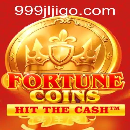 Exploring the Intricacies of FortuneCoins: A Modern Gaming Experience