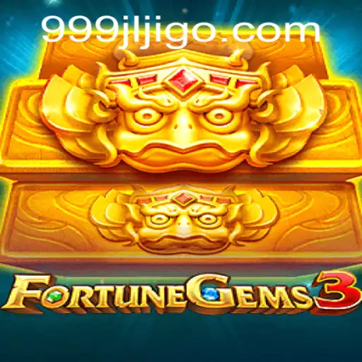 Exploring the Enchanting World of FortuneGems3