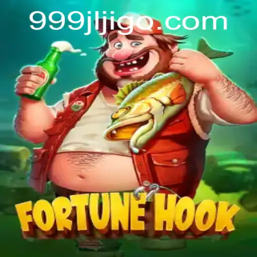 Discover the Thrilling World of FortuneHook: A Journey Like No Other