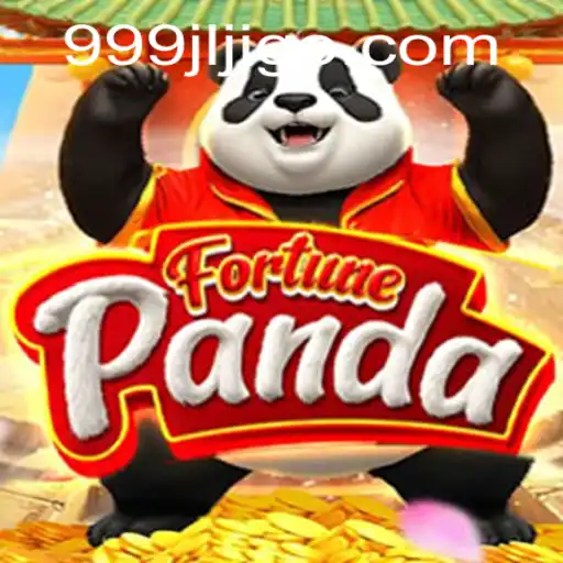 FortunePanda: An Engaging Journey into the World of Slot Gaming