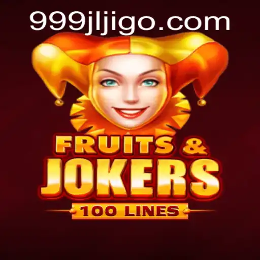 Discover the Excitement of FruitsAndJokers100