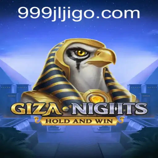 Experience the Enigma of GizaNights: A Journey Through Time and Strategy