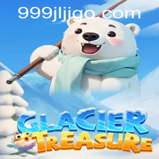 Explore the Icy Depths of GlacierTreasure: An Adventurous Expedition