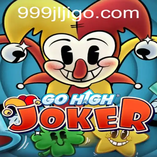 GoHighJoker: An Exciting New Game Taking the World by Storm