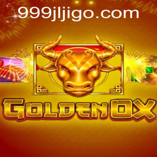 GoldenOx: A Dynamic Adventure in the World of Strategic Gaming