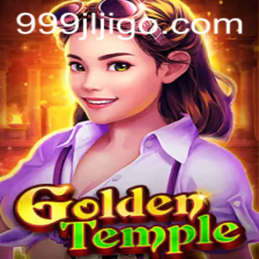 Exploring the Thrills of GoldenTemple: Unveiling the Secrets of the Game