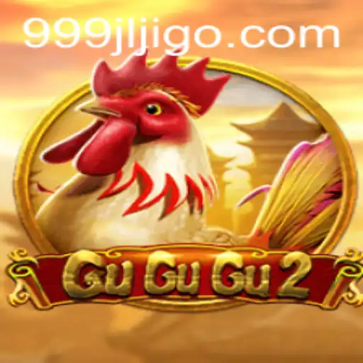Exploring the Enigmatic World of GuGuGu2