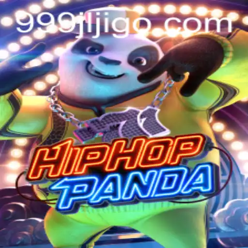 Discover the Excitement of HipHopPanda: A Thrilling Gaming Experience