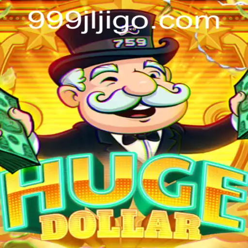 Exploring the Allure of HugeDollar: The New Sensation in Online Gaming