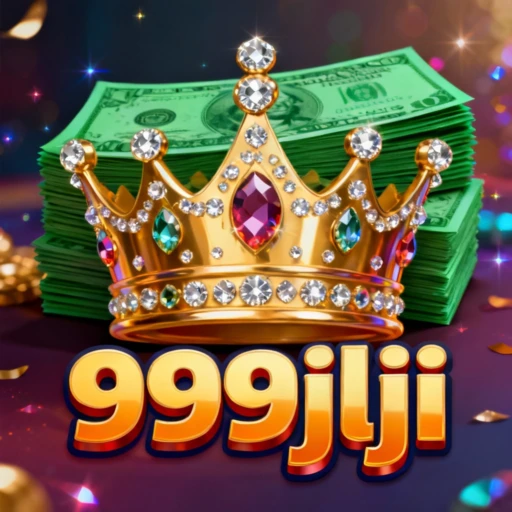999jlji