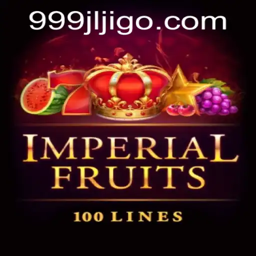 ImperialFruits100: A Regal Journey in Digital Entertainment