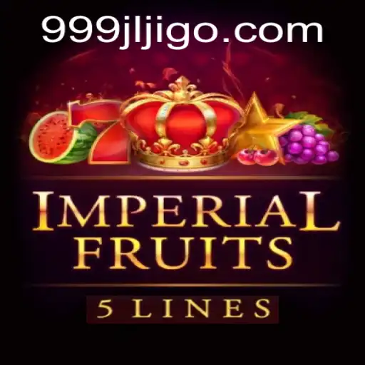 Exploring the Enchanting World of ImperialFruits5