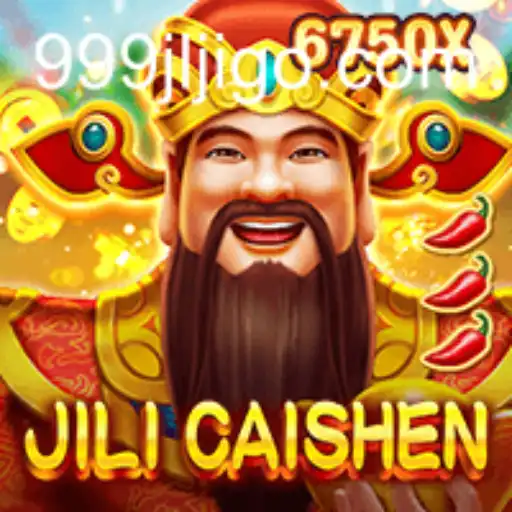 Exploring the World of JILICaishen: An Intriguing Adventure