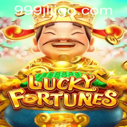 Exploring the Excitement of LUCKYFORTUNES: The Game of Chance and Strategy