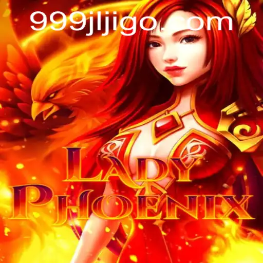 LadyPhoenix: Unveiling the Mysteries of the Game