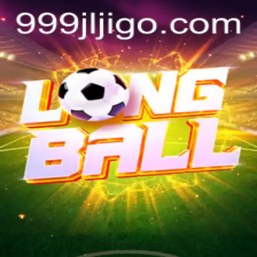 LongBall: A Comprehensive Guide to the Thrilling New Game