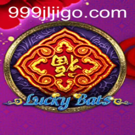 Exploring the Thrills of LuckyBats: The Ultimate Gaming Experience