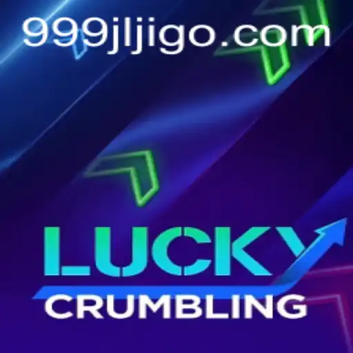 Exploring the Exciting World of LuckyCrumbling: A Game of Strategy and Chance
