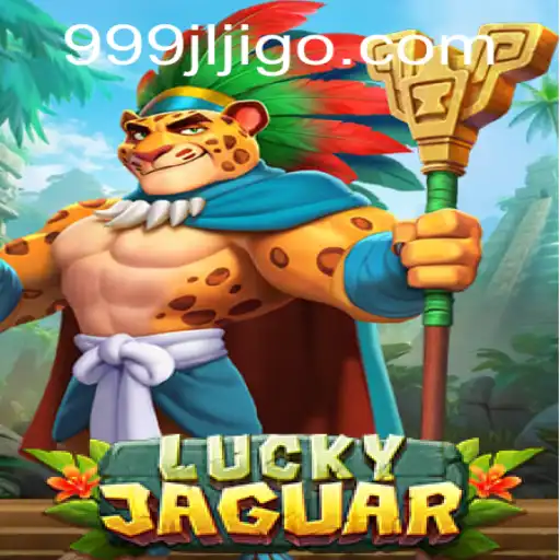 An In-Depth Look at 'LuckyJaguar': The Game Taking the World by Storm