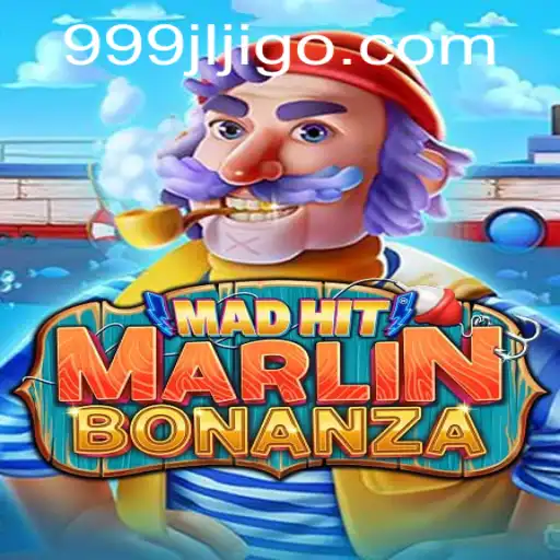 MadHitMarlinBonanza: Dive into the Exciting World of Underwater Adventure