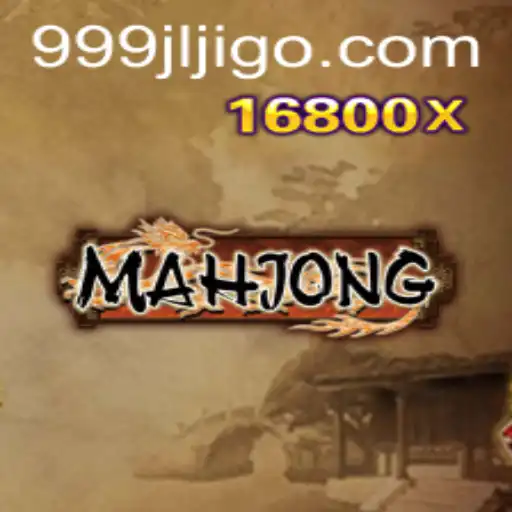 The Intriguing World of Mahjong: A Deep Dive into Its Origin, Gameplay, and Cultural Impact