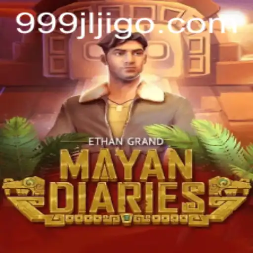 Unveiling the Mysteries of MayanDiaries: A Journey through Ancient Civilizations