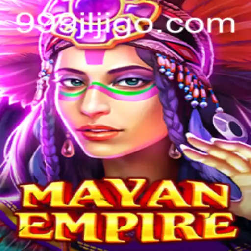 Discover the Enchanting World of MayanEmpire