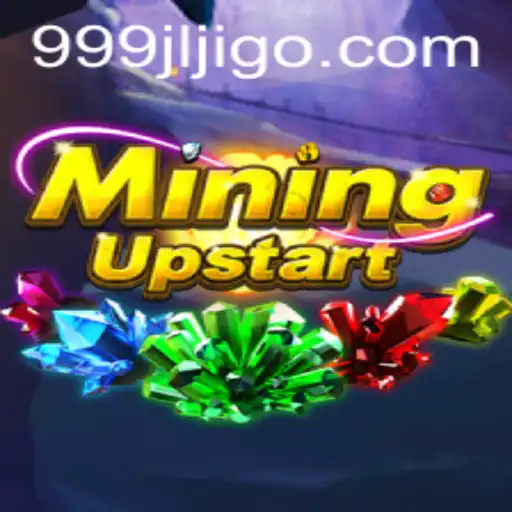 Exploring the Innovative World of MiningUpstart