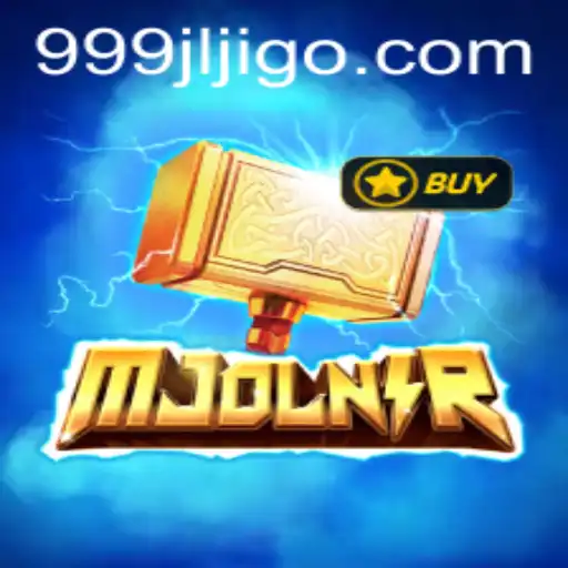 Mjolnir Game Overview and Rules: Unleashing the Power of '999jlji'