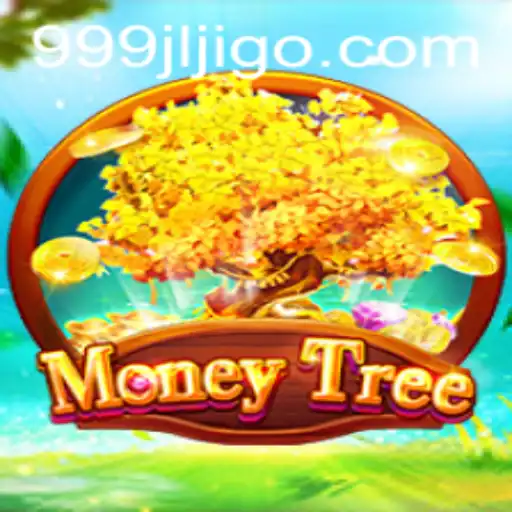 Discover the Thrills of MoneyTree: A Revolutionary Gaming Experience