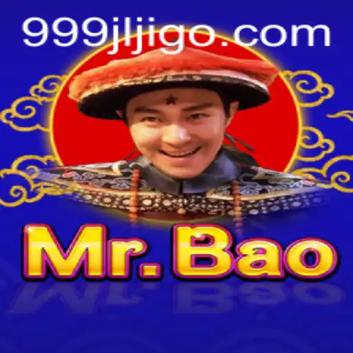 Dive into the World of MrBao: The Engaging Game that Everyone is Talking About