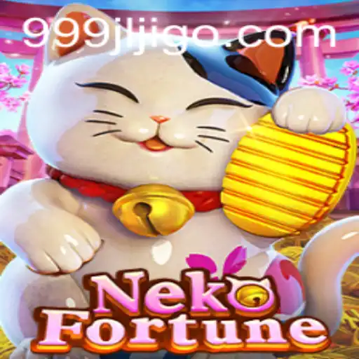 The Fascinating World of NekoFortune: An In-depth Exploration