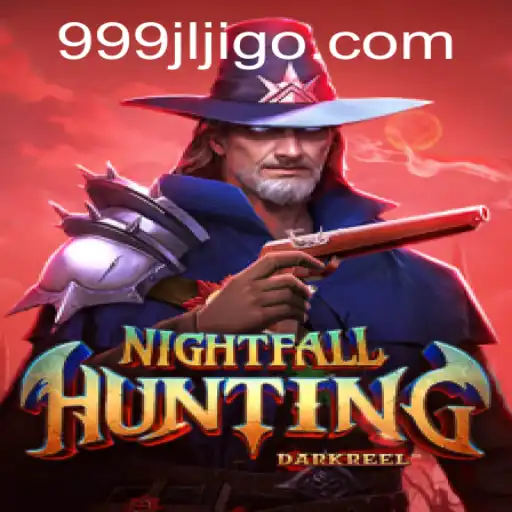 Exploring the Dynamic World of NightfallHunting