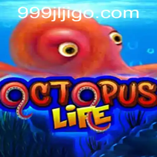 Explore the Immersive World of OctopusLife: A New Gaming Sensation