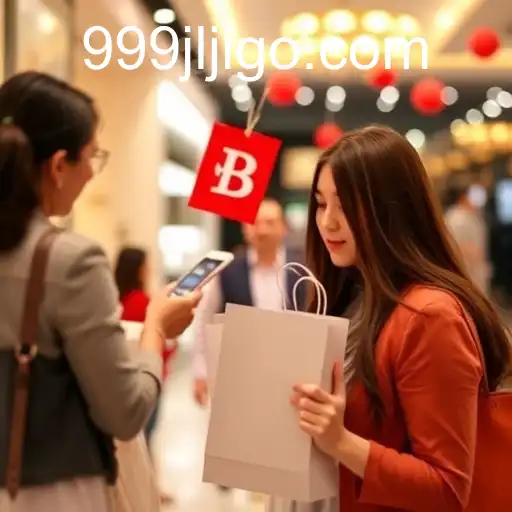 Exploring the Impact of Exclusive Offers Through 999jlji