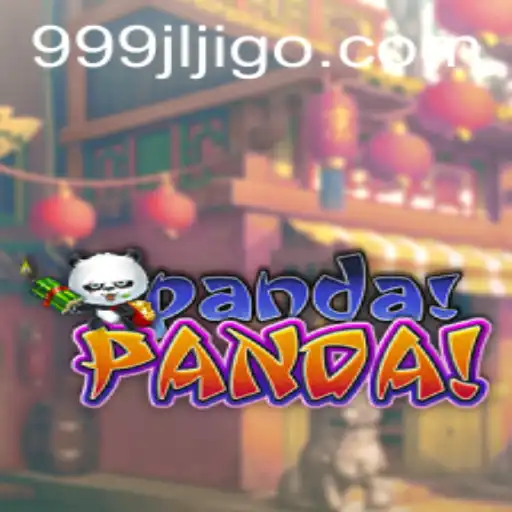 Exploring PandaPanda: The Thrilling World of Puzzle Adventure