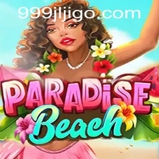 Exploring the Wonders of ParadiseBeach: A New Era of Gaming