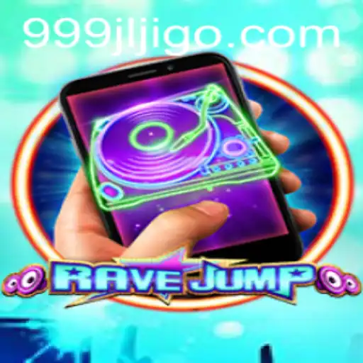 RaveJumpmobile: Dive into the World of Thrilling Mobile Gaming