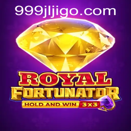 RoyalFort: A Journey into the Realm of Strategy and Skill