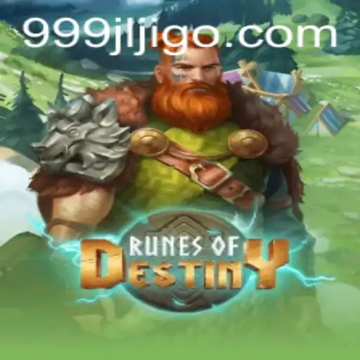 Exploring the Mystical World of RunesOfDestiny: A Comprehensive Guide