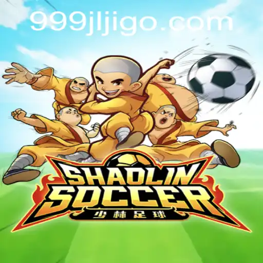 Shaolin Soccer Unleashed: The Fusion of Martial Arts and Football