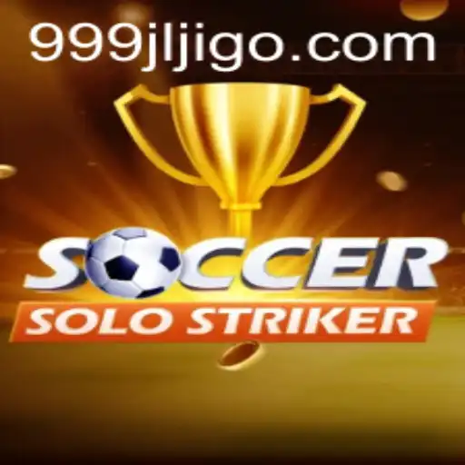 SoccerSoloStriker: The New Era of Digital Soccer
